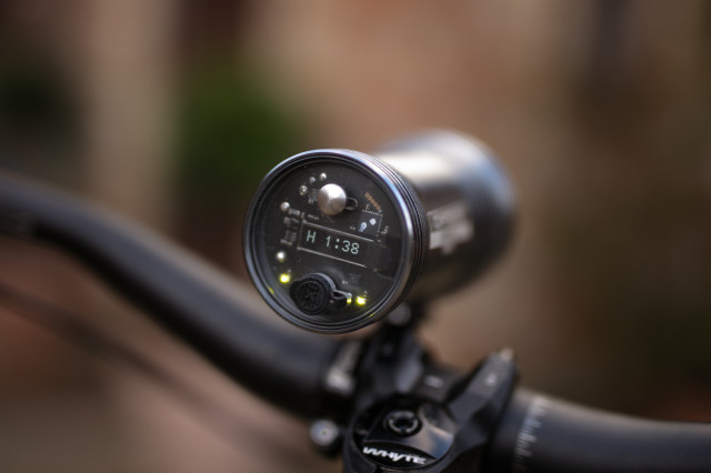 2024 use exposure sixpack 14 rear.jpg