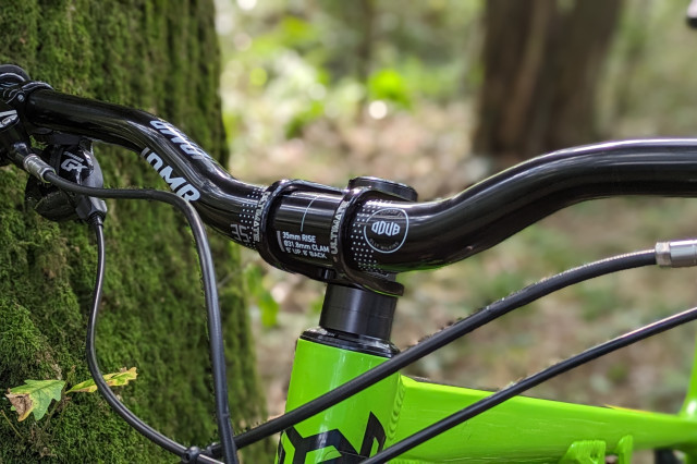 2024 use vyce stem front angle.jpg