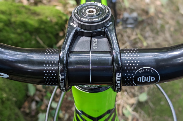 2024 use vyce stem front top.jpg