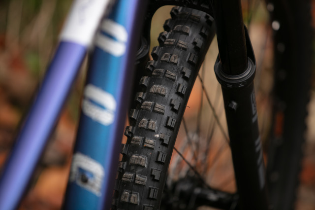 2024 voodoo canzo f tyre 1.jpg