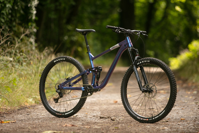 2024 voodoo canzo pro hero.jpg