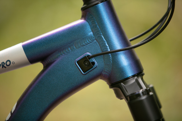 2024 voodoo canzo pro ht.jpg