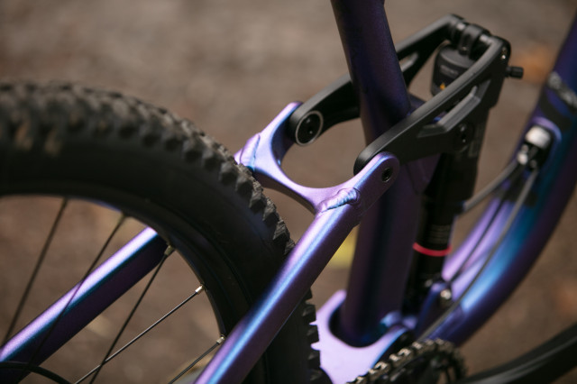 2024 voodoo canzo pro rear.jpg