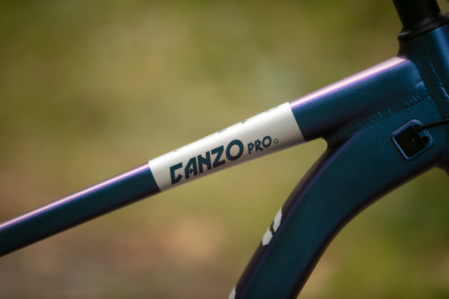 2024 voodoo canzo pro tt.jpg