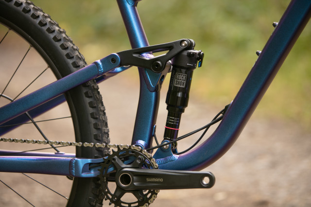 2024 voodoo canzo proshock.jpg