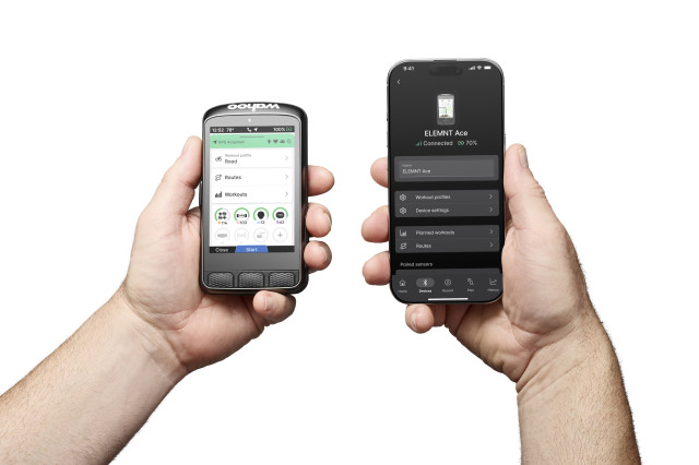2024 wahoo elemnt ace phone.jpg