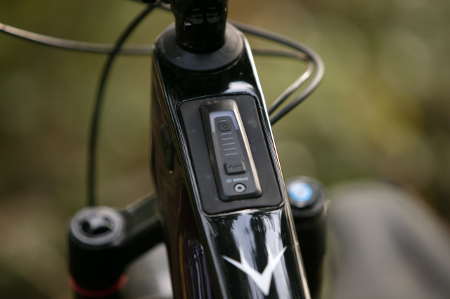 2024 whyte e lyte evo RS display.jpg