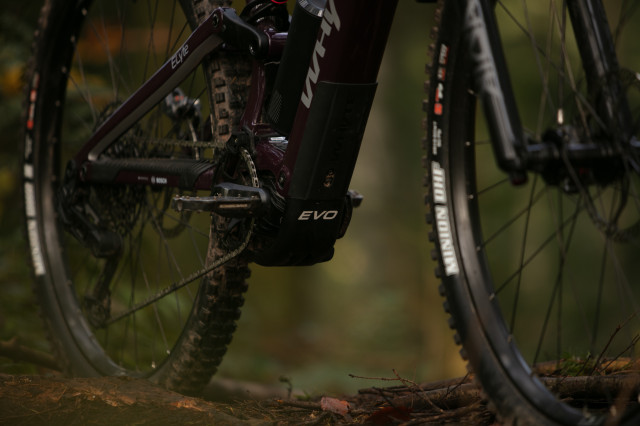 2024 whyte e lyte evo RS evo.jpg