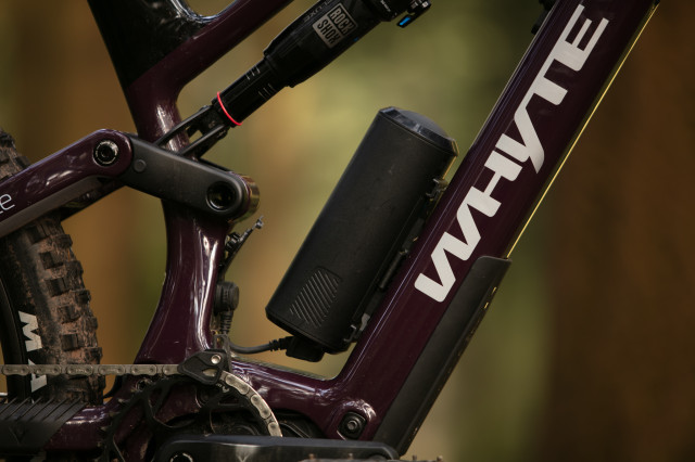2024 whyte e lyte evo RS extender.jpg