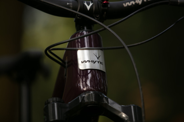 2024 whyte e lyte evo RS ht.jpg