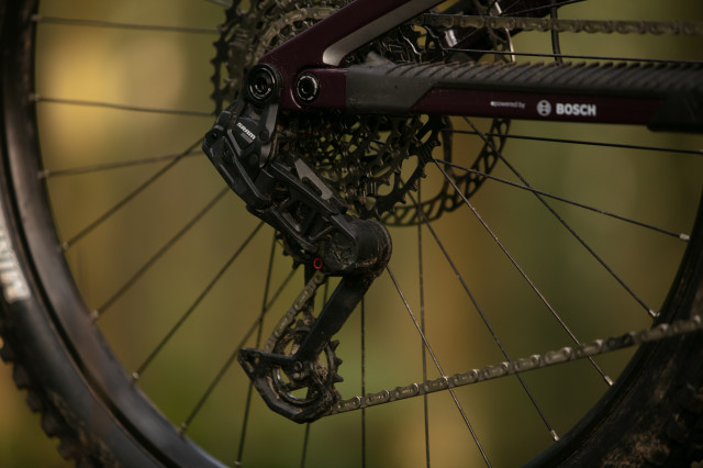 2024 whyte e lyte evo RS mech.jpg