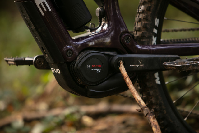 2024 whyte e lyte evo RS motor.jpg