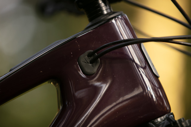 2024 whyte e lyte evo RS routing.jpg