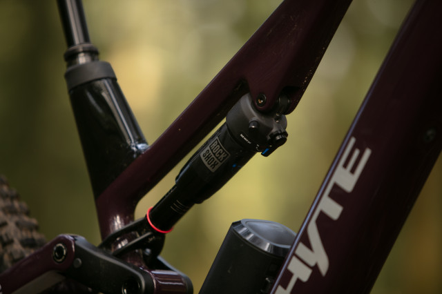 2024 whyte e lyte evo RS shock.jpg