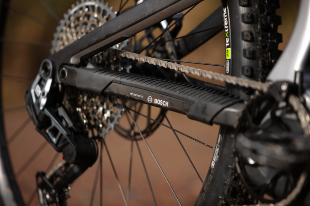 2024 whyte elyte 150 cs.jpg