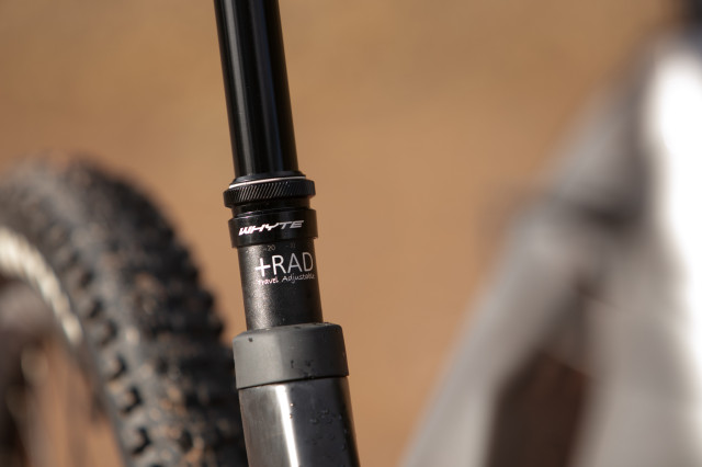 2024 whyte elyte 150 dropper.jpg