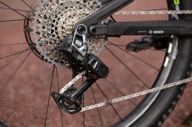 2024 whyte elyte 150 mec.jpg