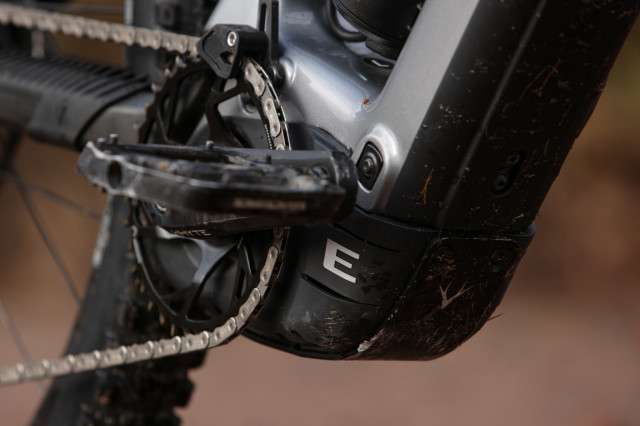 2024 whyte elyte 150 motor.jpg