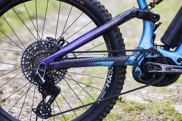2024 whyte elyte evo sw rear.jpg