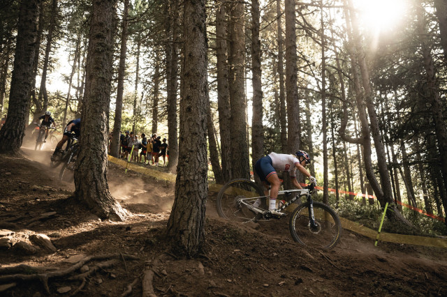 2024 world champs evie riding.jpg