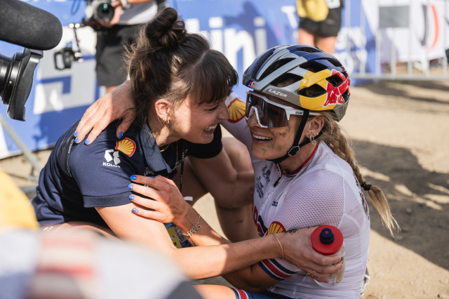 2024 world champs evie.jpg
