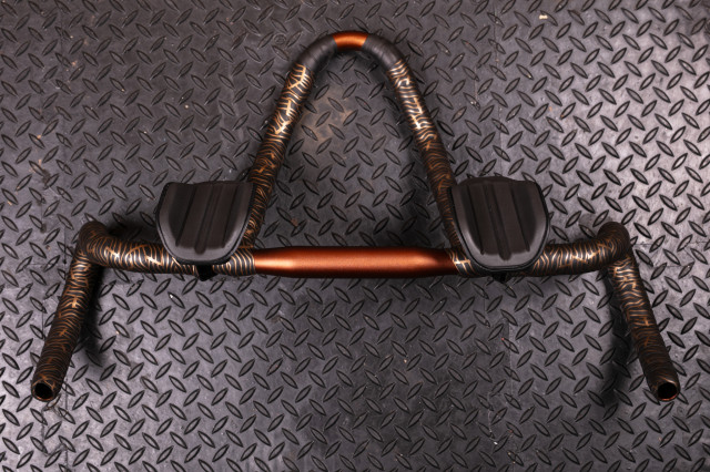 2024 wren perserverance drop bar 5ct.jpg