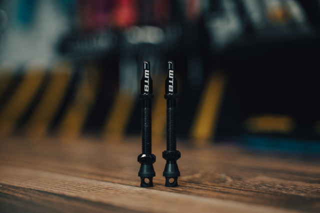 2024 wtb valves.jpg