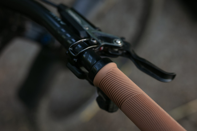 2024 wtb wavelength grip clmap.jpg