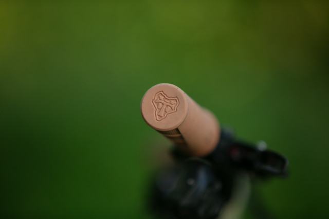 2024 wtb wavelength grip end.jpg