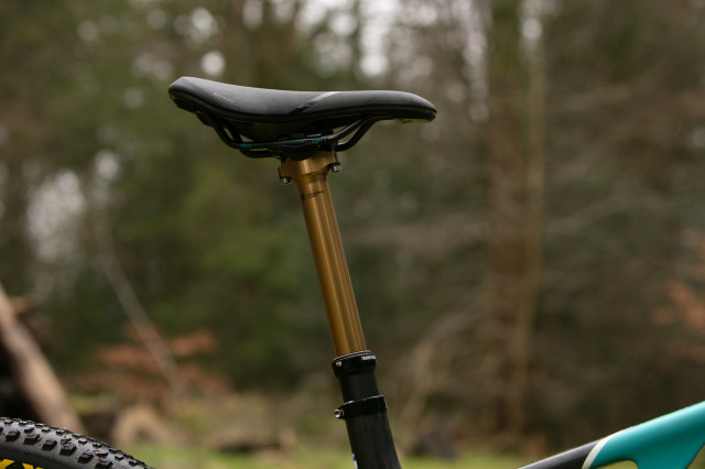 2024 yeti asr droper.jpg