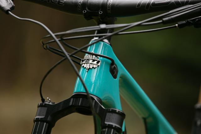 2024 yeti asr head tube.jpg