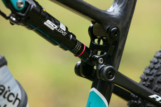 2024 yeti asr link.jpg