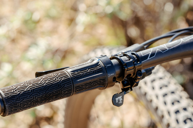 2024 yeti asr lockout N.jpg