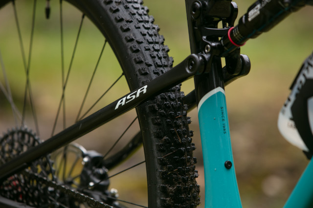 2024 yeti asr logo.jpg