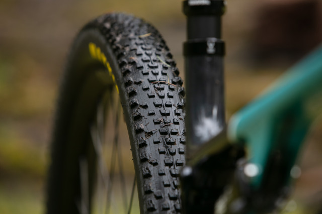 2024 yeti asr rear tyre.jpg