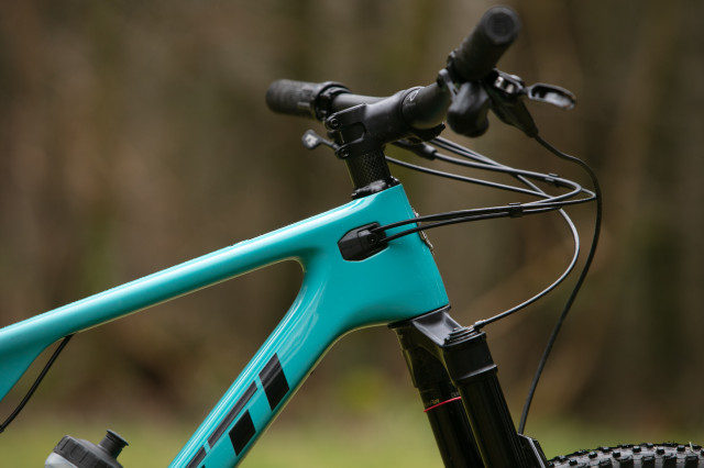 2024 yeti asr routing.jpg