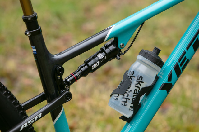 2024 yeti asr shock.jpg