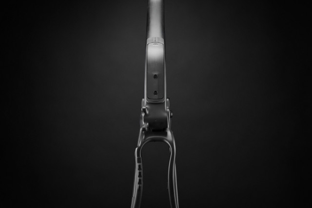 2024 yeti sb165 bb.jpg