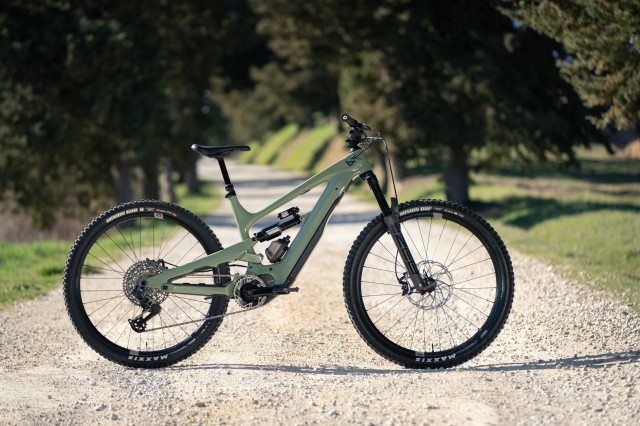 2024 yt industries decoy core 4 29.jpeg