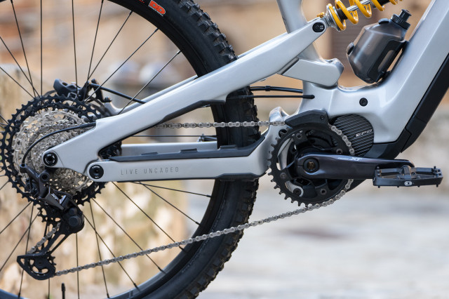 2024 yt industries decoy core 4 drive.jpg