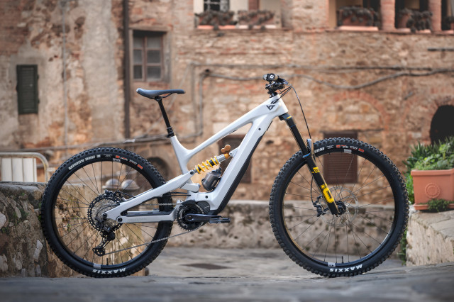 2024 yt industries decoy core 4 mx.jpg