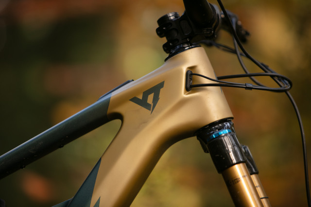 2024 yt industries decoy sn ht1.jpg