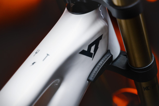 2024 yt industries tues bumper.jpeg