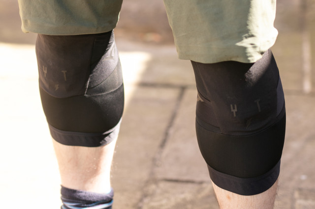 2024 yt knee protection hero.jpg