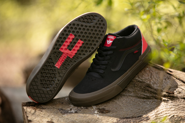 2024 yt vans 5ct.jpg