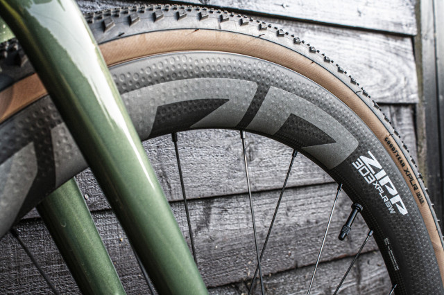 2024 zipp wheel  hero 2.JPG