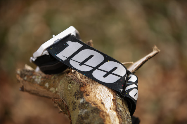 2025 100 armatic strap.jpg
