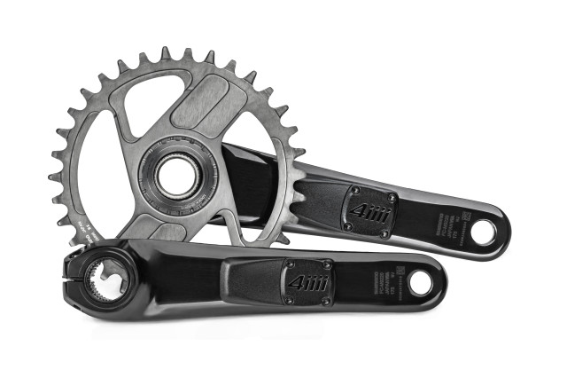 2025 4iiii power meter 2.jpg