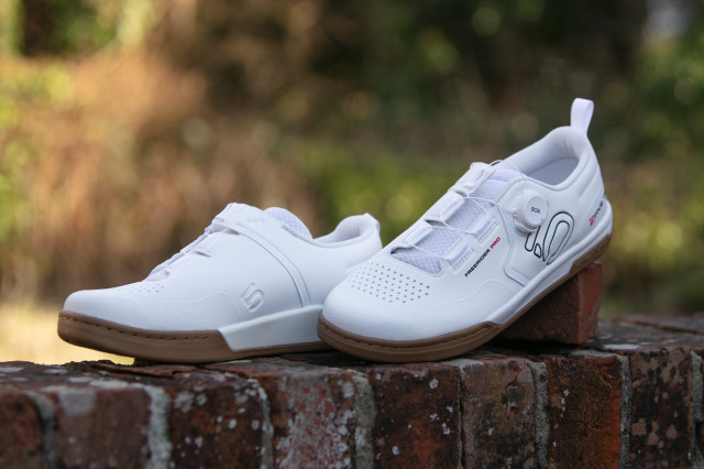 2025 510 freerider pro boa 5ct.jpg