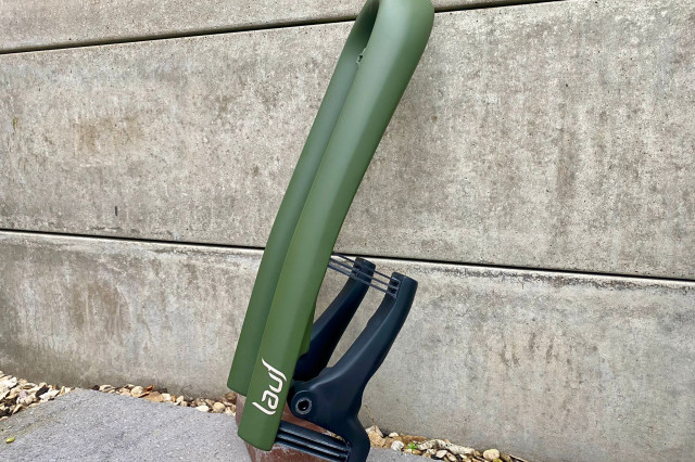 2025 Lauf fork 5ct.jpg